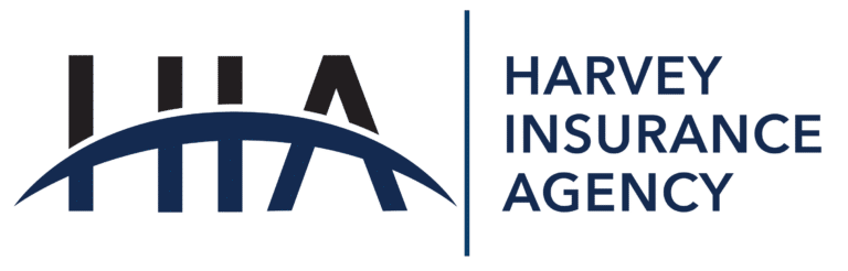 Harvey Insurance Agency