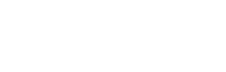 Harvey Insurance Logo