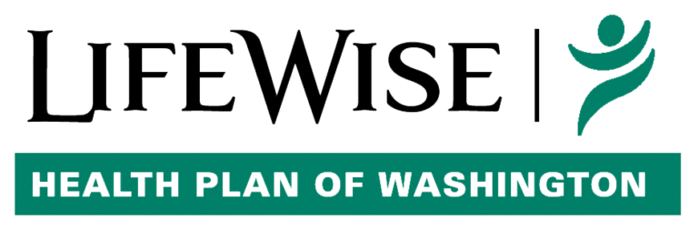 LifeWise_logo