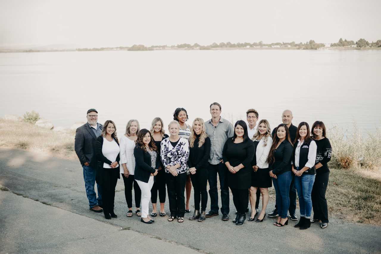 Harvey Insurance Harvey Insurance