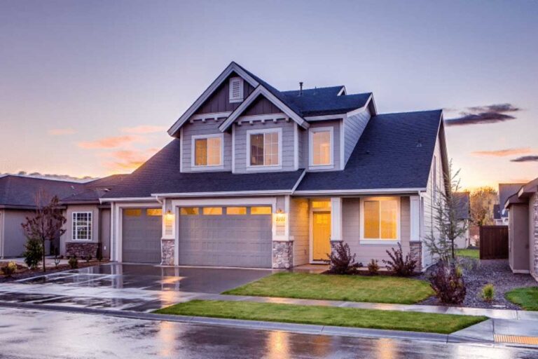 home insurance FAQs Harvey Insurance answers