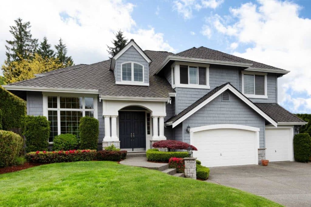 home insurance quotes in 2025