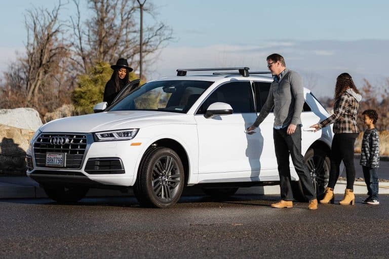 auto insurance rates in Kennewick