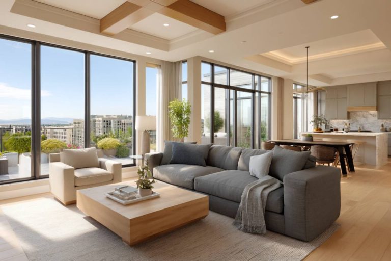 residential insurance for condo in Pasco