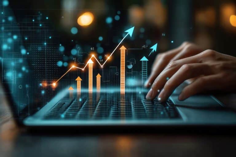 commercial insurance trends in 2026