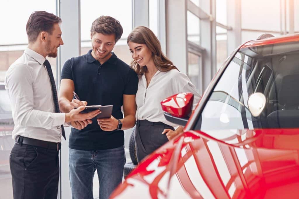 auto insurance quotes in 2026