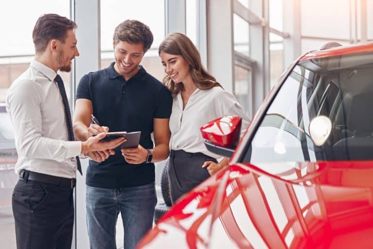 auto insurance quotes in 2026