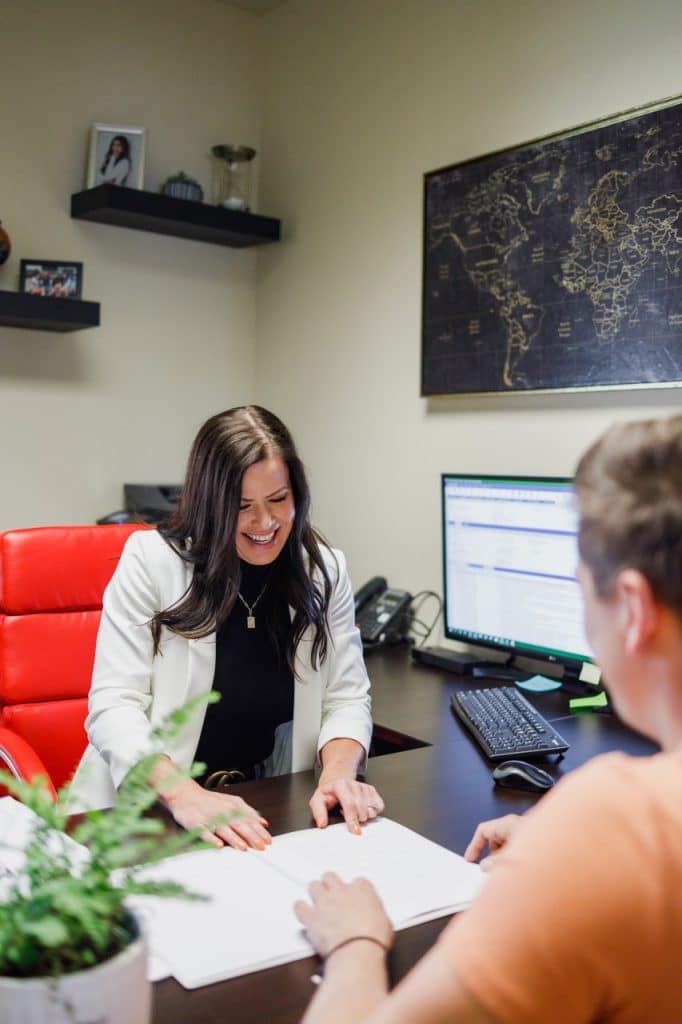 Harvey Insurance an independent broker