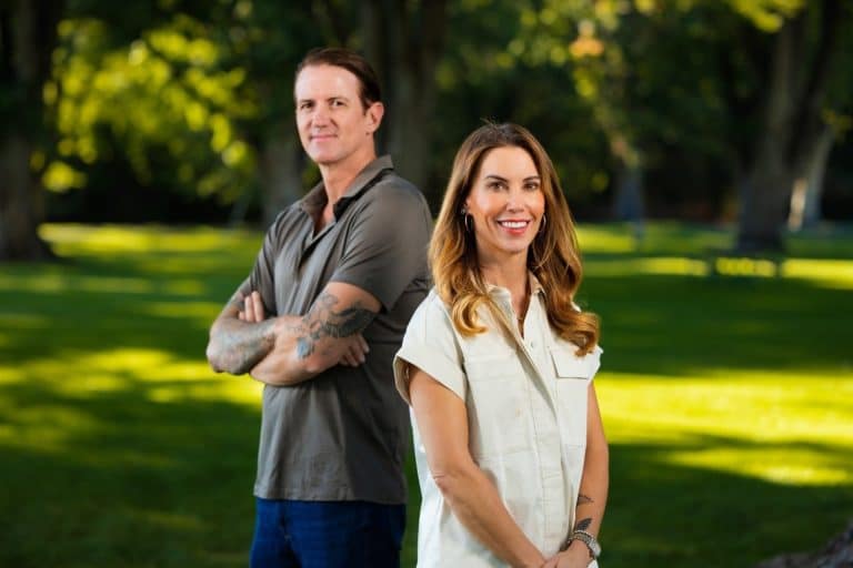 home insurance broker in Pasco, WA