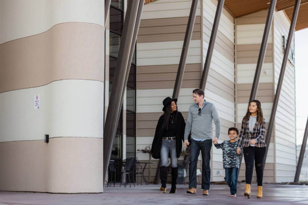 personal liability insurance