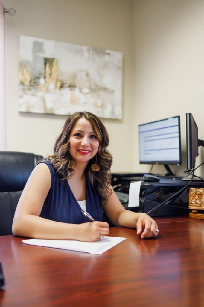 commercial insurance