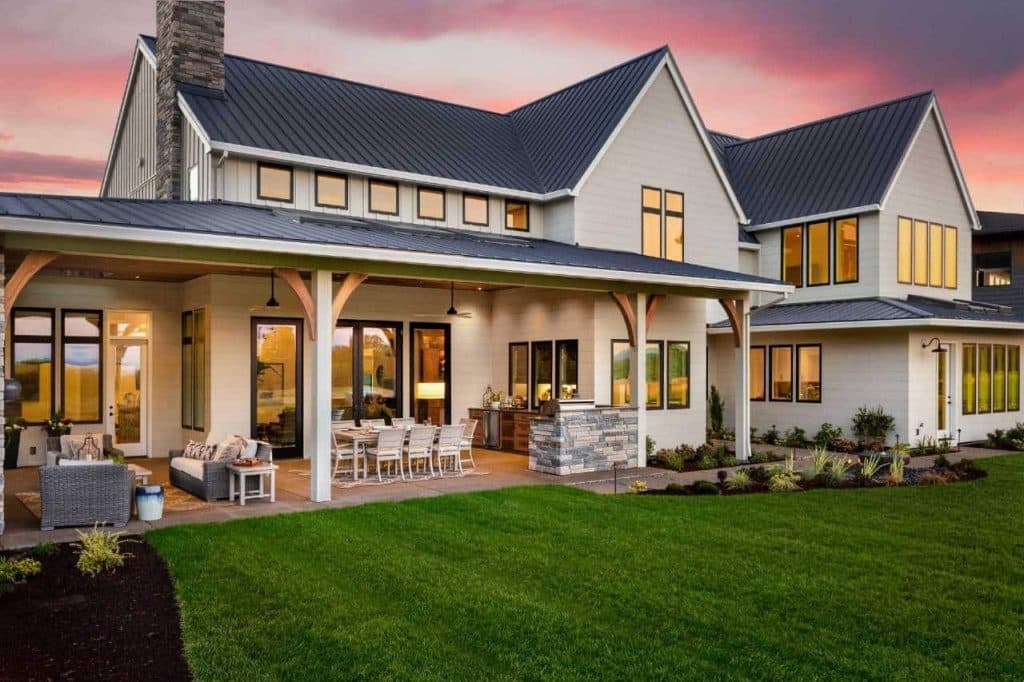 best home insurance based on your property type